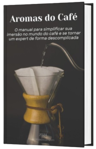 ebook-aromas-do-cafe